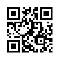 Scan for Google Maps